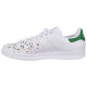 Adidas Stan Smith Custom